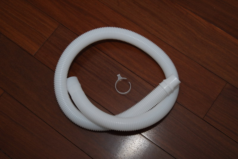 DHN_5838.jpg
