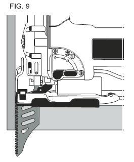 dw331.JPG
