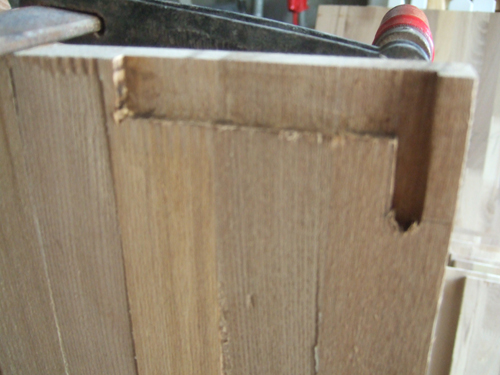 DSCF0318.JPG