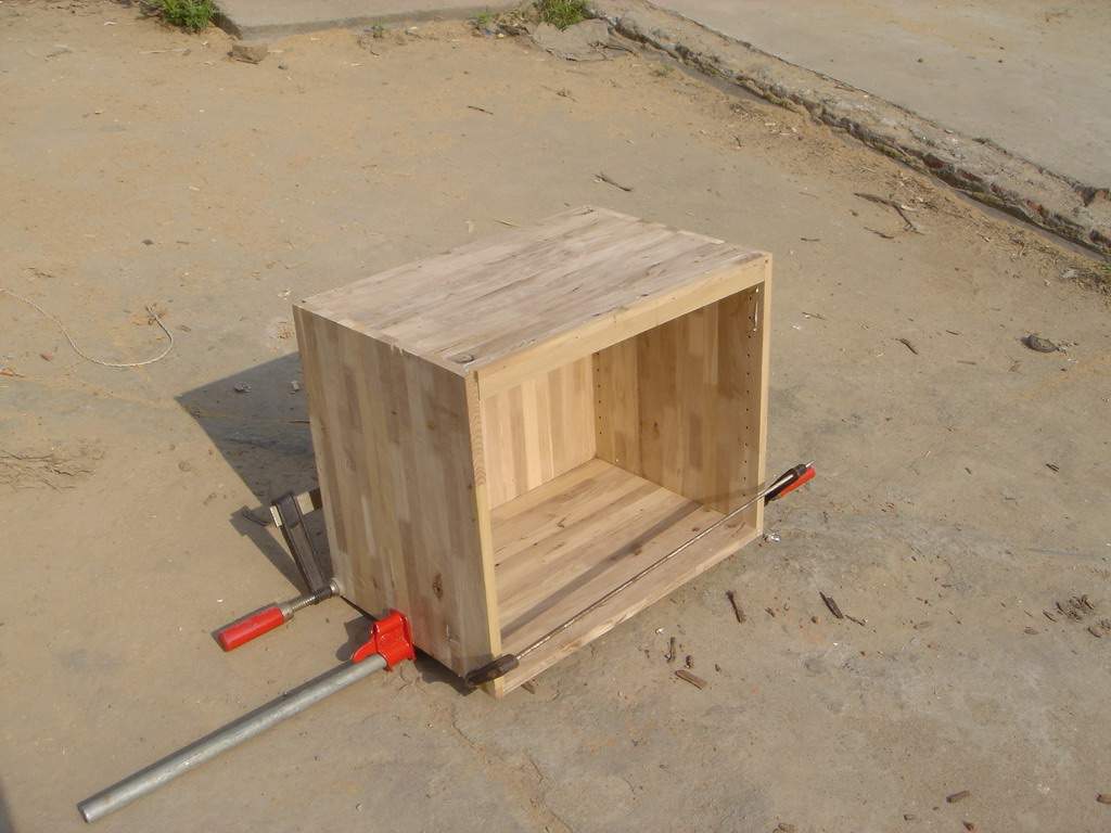DSC02662.JPG