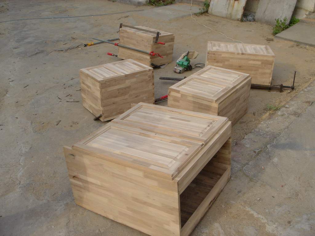 DSC02665.JPG