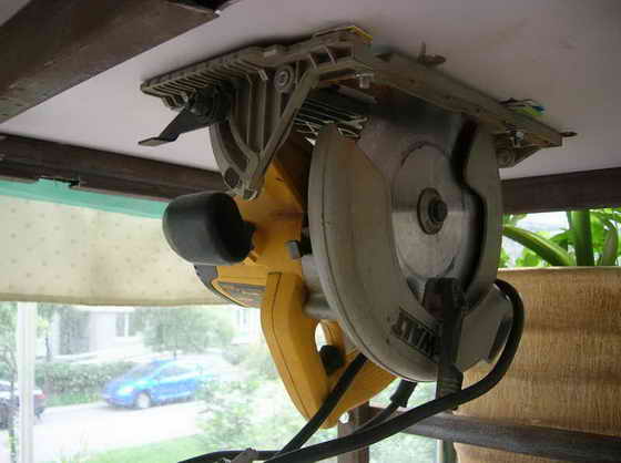DSCN5039_resize_resize.JPG