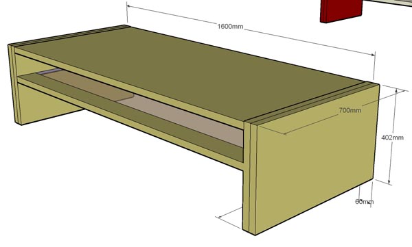家具.jpg