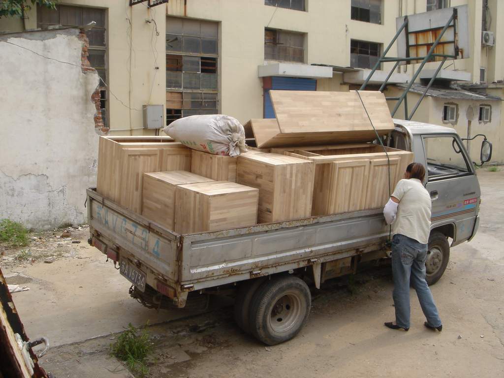 DSC02684.JPG