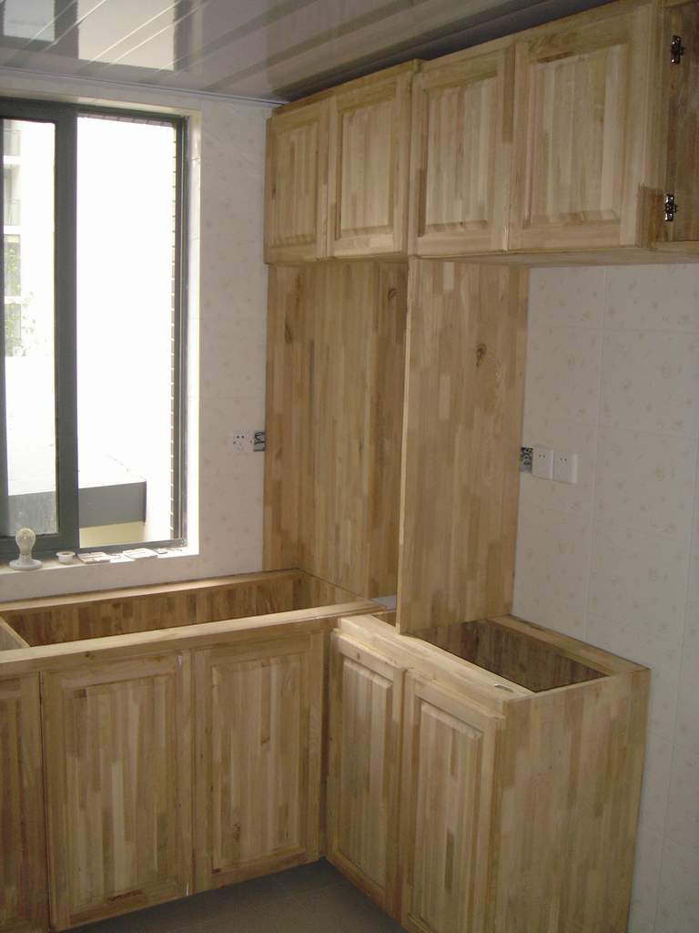 DSC02692.JPG