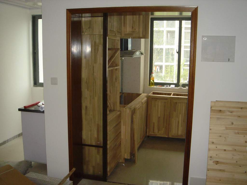 DSC02702.JPG