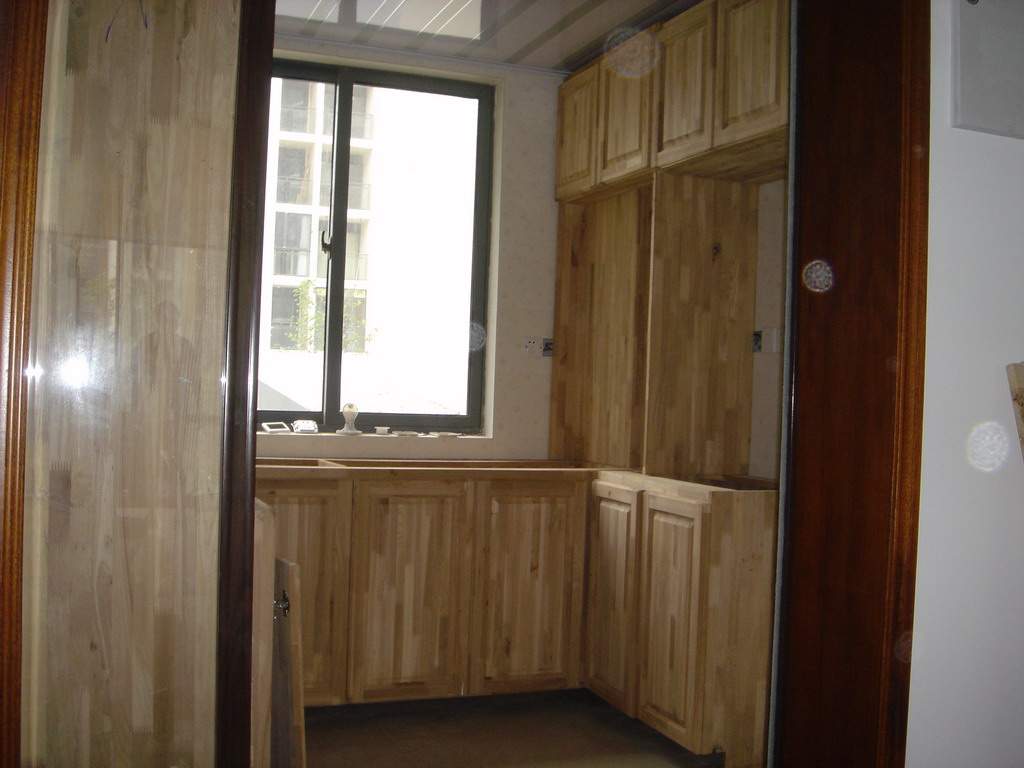 DSC02705.JPG