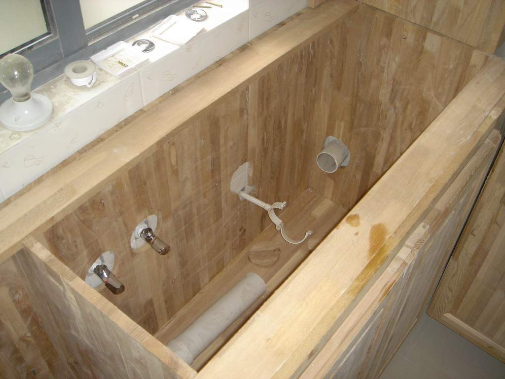 DSC02700.JPG