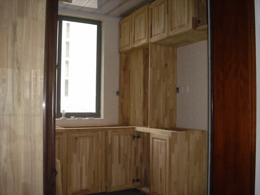 DSC02704.JPG