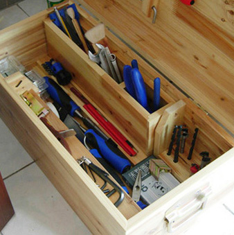 DSCN1118.JPG