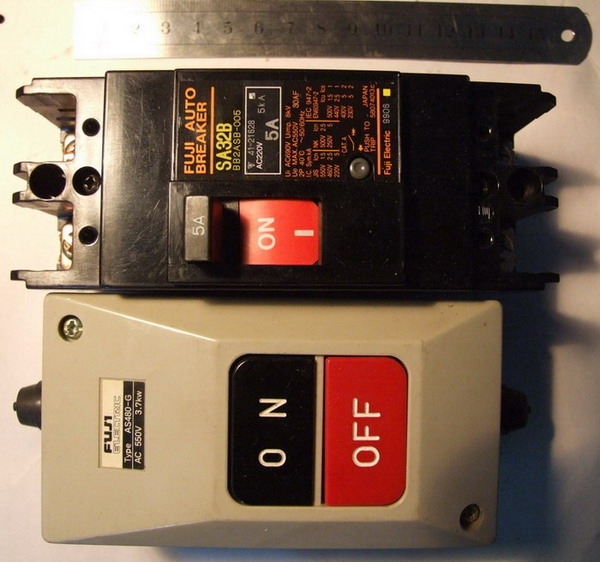 DSCF088822.jpg