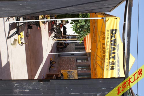 DSC02652.JPG