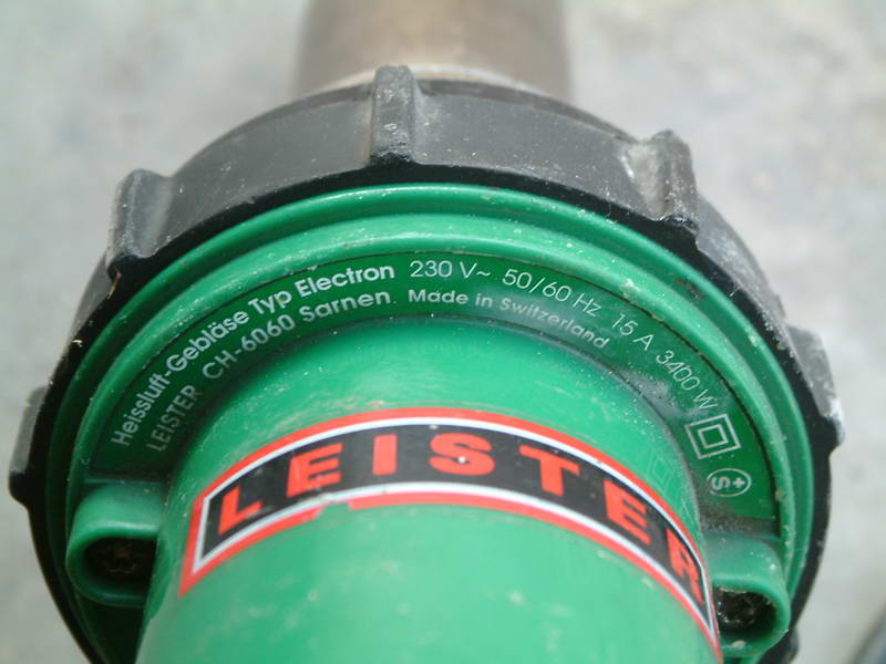 自动控温，长时间使用没任何问题