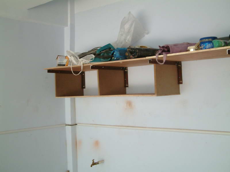 DSCF0081_缩小大小.JPG