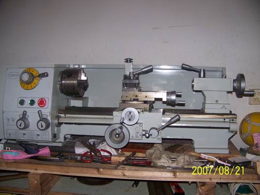 CJM250