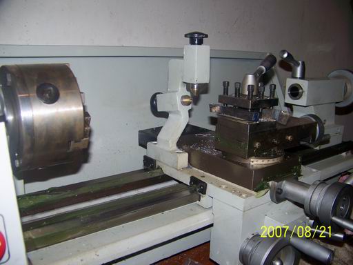 CJM250