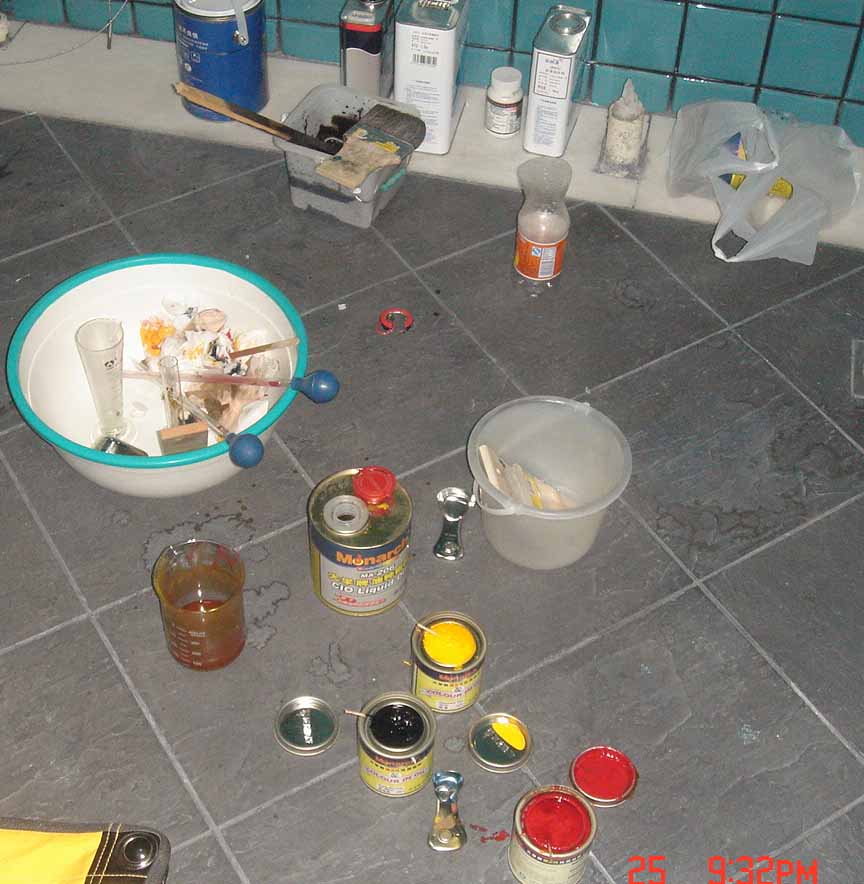 配料现场.jpg