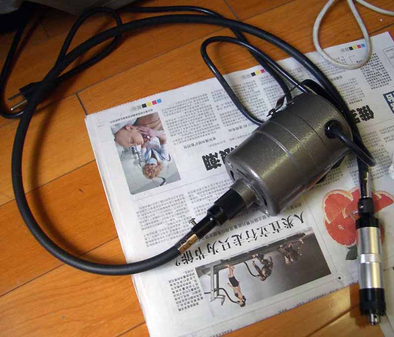 电磨1.jpg