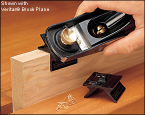 05p2210s2.jpg