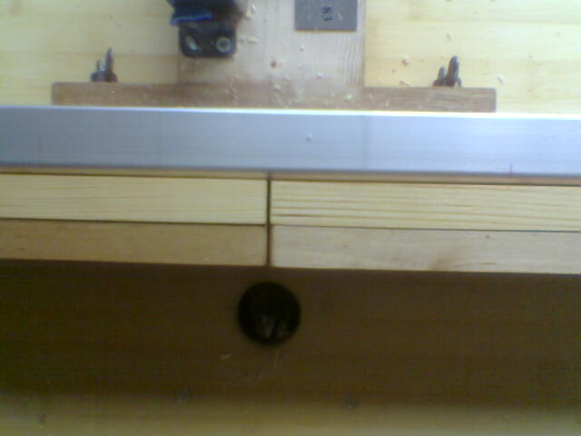 070829_013.jpg