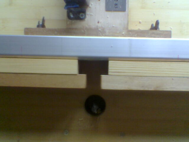 070829_012.jpg
