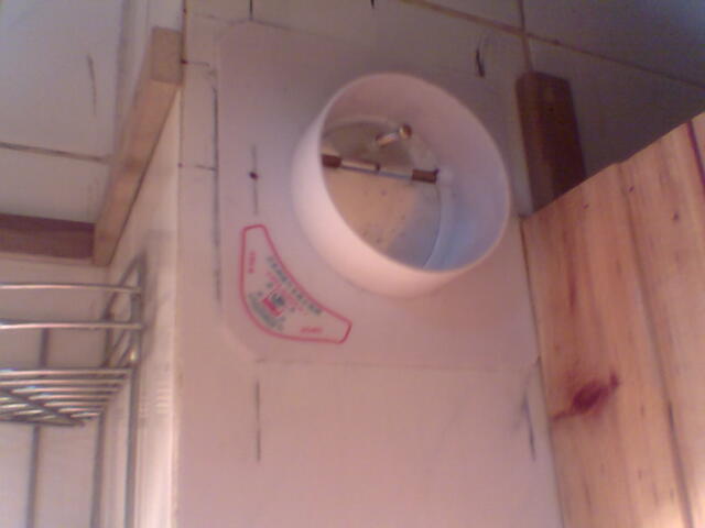 070829_002.jpg