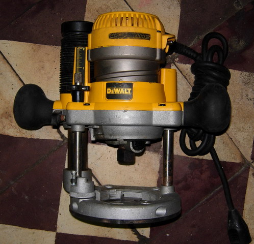 DW618.jpg