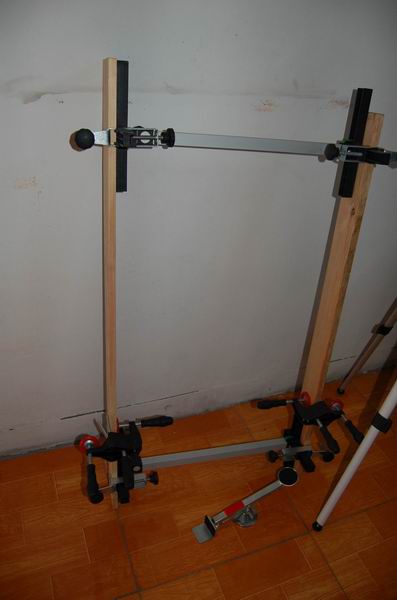 装门的辅助工具.jpg