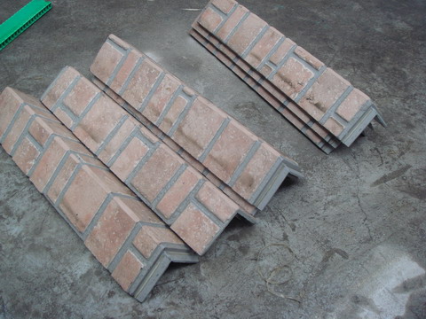 DSC02765.jpg