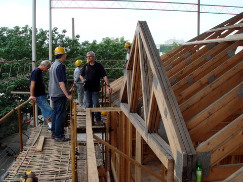 DSC02399.jpg