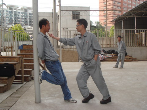 DSC03039.jpg