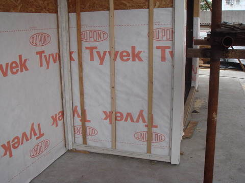 DSC03121.jpg