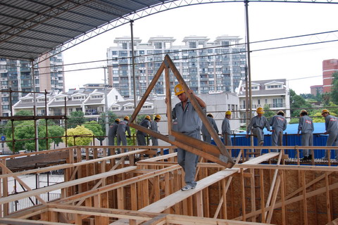 canforcollege.2007june06.010.jpg