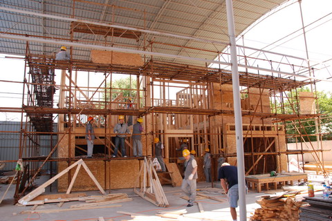 canforcollege.2007june05.005.jpg