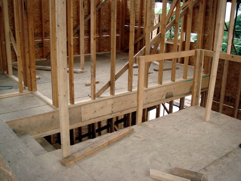 DSC02388.jpg