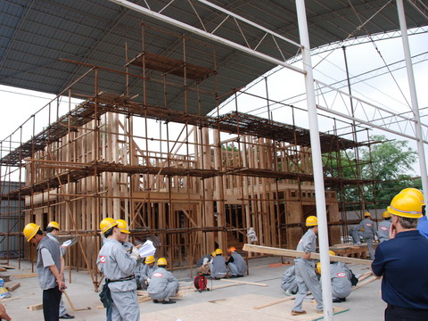 canforcollege.2007june04.044.jpg