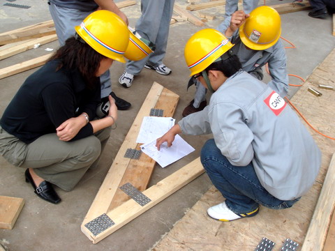 DSC02326.jpg