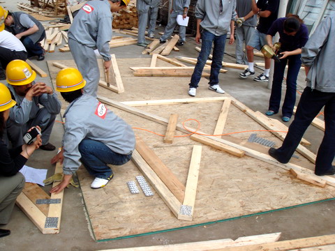 DSC02327.jpg