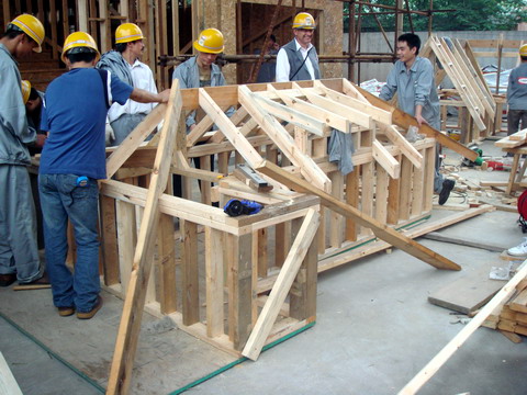 DSC02010.jpg