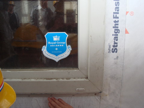 DSC02799.jpg