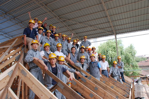 canforcollege.2007june07.019.jpg