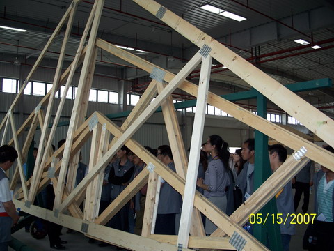 100_0209.jpg