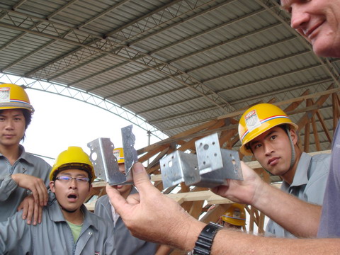 DSC02427.jpg