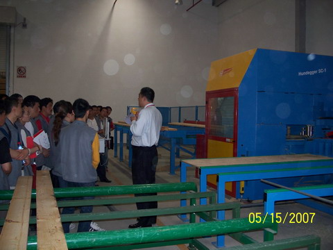100_0196.jpg