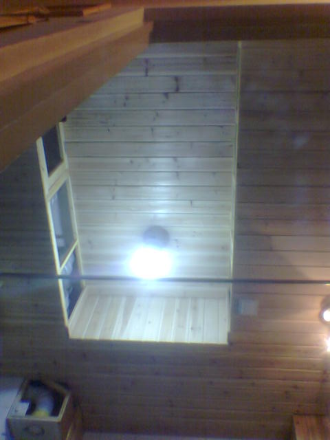 070916_003.jpg
