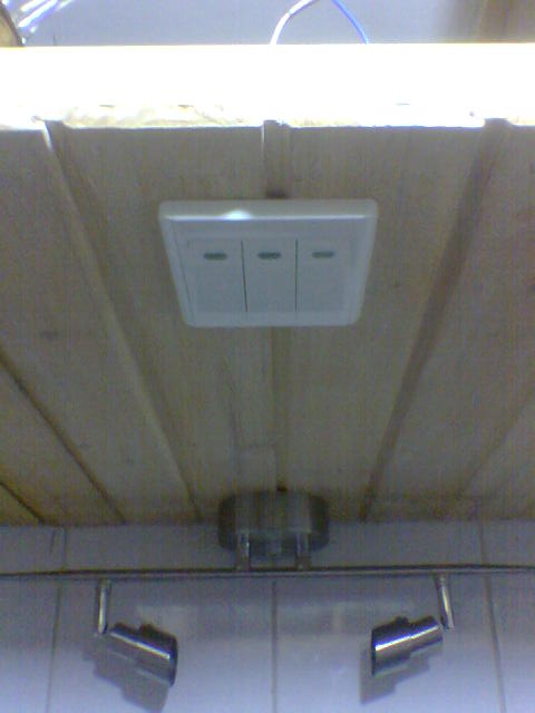 070909_018.jpg