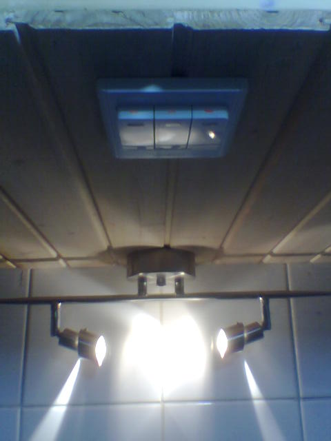 070909_019.jpg