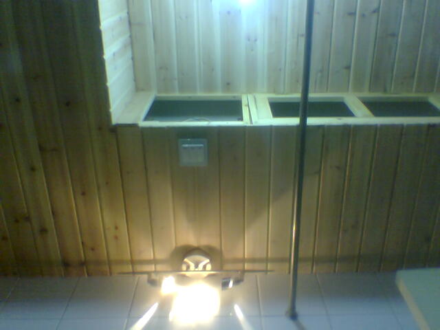 070916_004.jpg