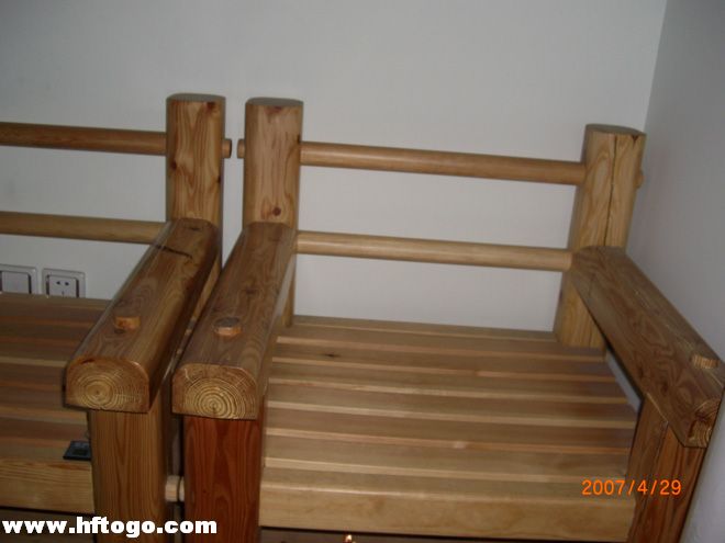 200742917545989631[1].jpg