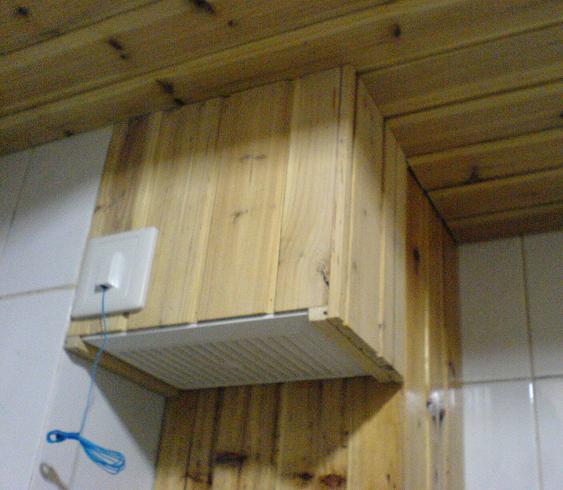 DSC00670.JPG